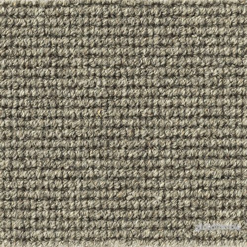 Ogeborg Grain Ullmatta - Bild 2