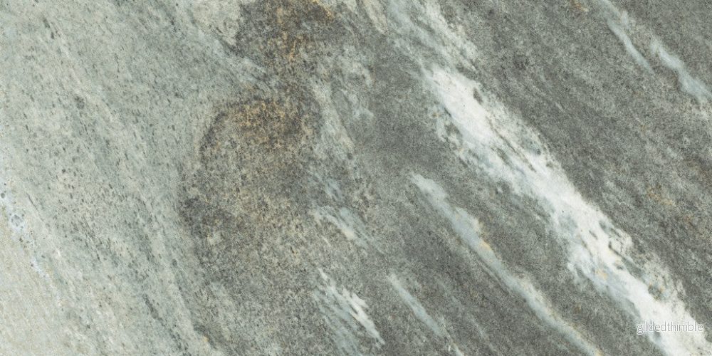 Saturnus Verde - Bild 2