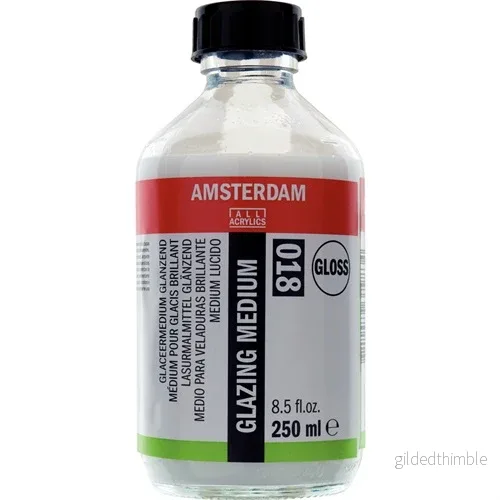 AAC LASYR MEDIUM BLANK 250ML AAC LASYR MEDIUM BLANK 250ML