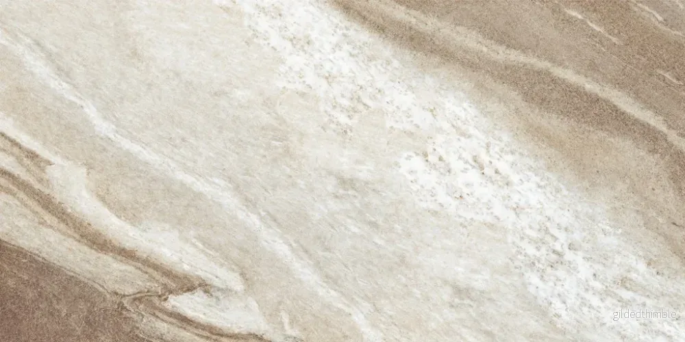 Saturnus Beige - Bild 2