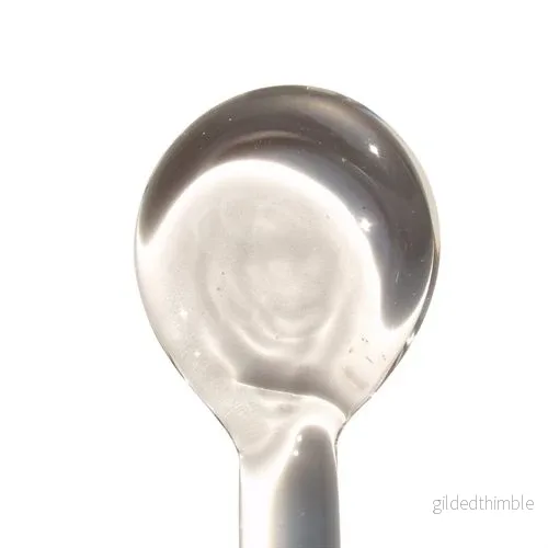 Klar Lauscha Klar Lauscha