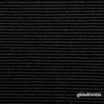 Ege Sisal Bouclé - Bild 3