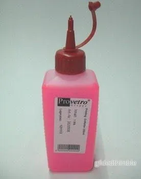 Fettborttagare 250ml