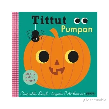 Tittut Pumpa