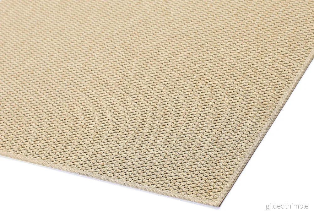Bono Beige Specialmått - Bild 2
