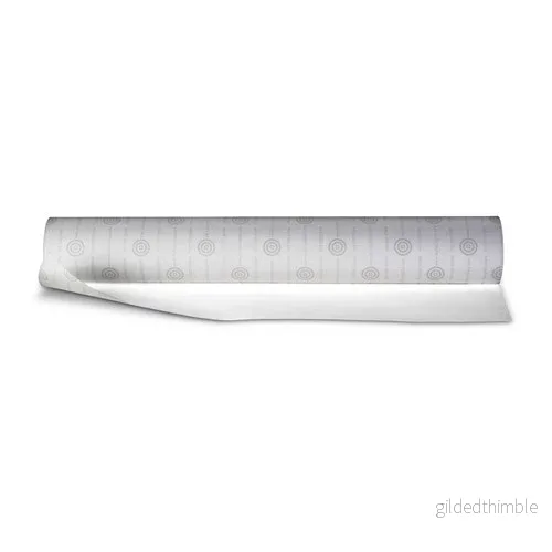 Thin Fire 76m