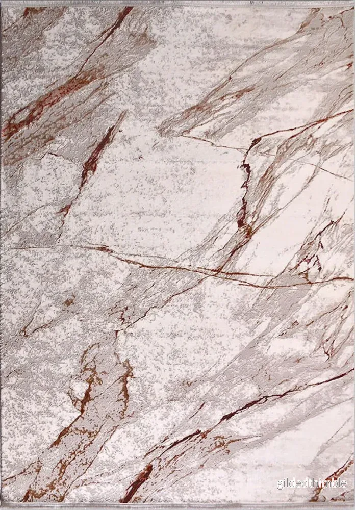 Favor 05 Echo – Naturinspirerad Marmordesignmatta för Moderna Hem Favor 05 Echo – Naturinspirerad Marmordesignmatta för Moderna Hem