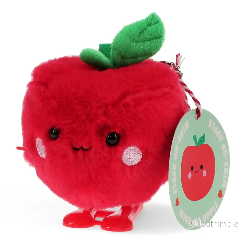 Wind-up Apple - Bild 2