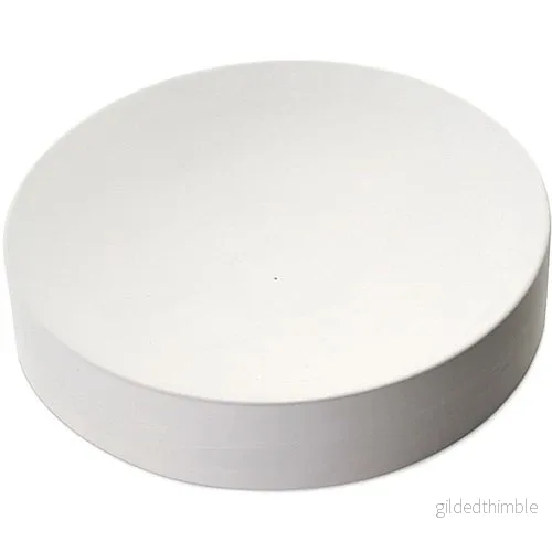 Form Runt fat Ø40 cm Form Runt fat Ø40 cm
