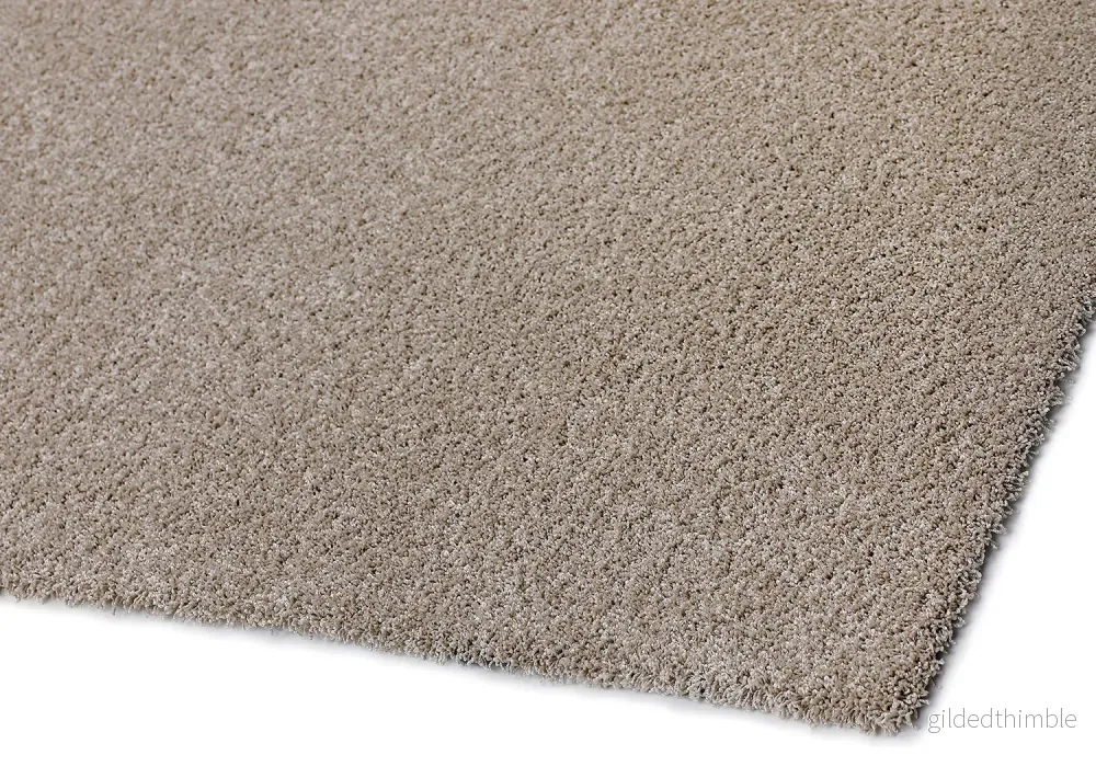 Sweet Beige - Bild 3