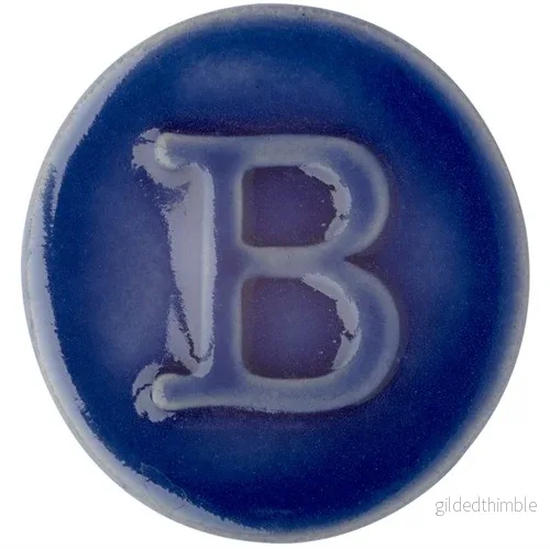 Botz Pro 9306 Saphire Blue