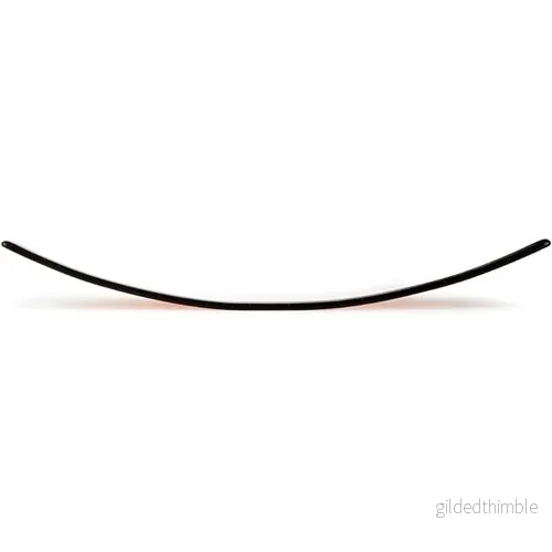 Form Böjd, 37,5 x 31,5 cm - Bild 3
