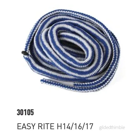 RIGHTING KIT EASY RITE HC14/16 RIGHTING KIT EASY RITE HC14/16