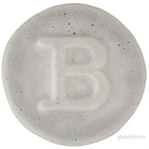Botz Pro 9314 Smoky Quartz