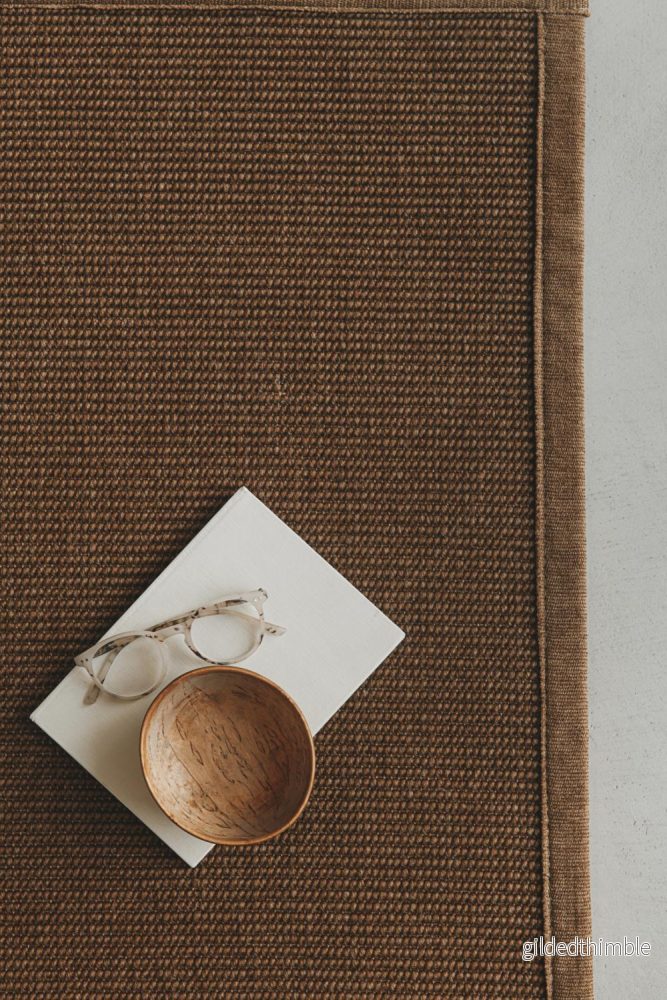 Esmeralda Cooper - Bild 2
