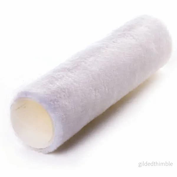 Maxiroller filt Maxiroller filt