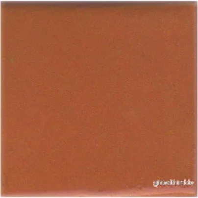 Decopotterycolour Terra, Valnöt, 07, 100ml
