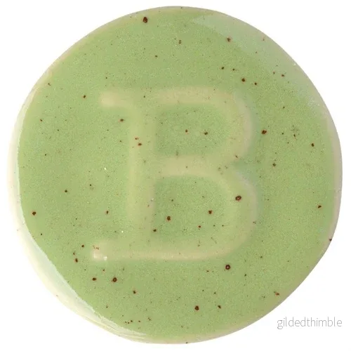 Botz Pro 9319 Peridot Botz Pro 9319 Peridot