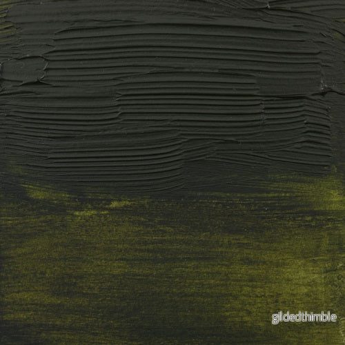 AAC EXPERT 75ML OLIVE GREEN - Bild 2