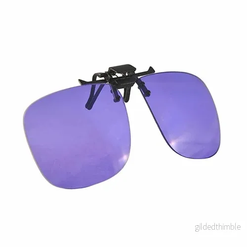 Skyddsglasögon – Sodium Flare Polycarbonate Skyddsglasögon – Sodium Flare Polycarbonate