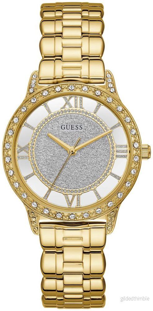 GUESS W1013L2 GUESS W1013L2