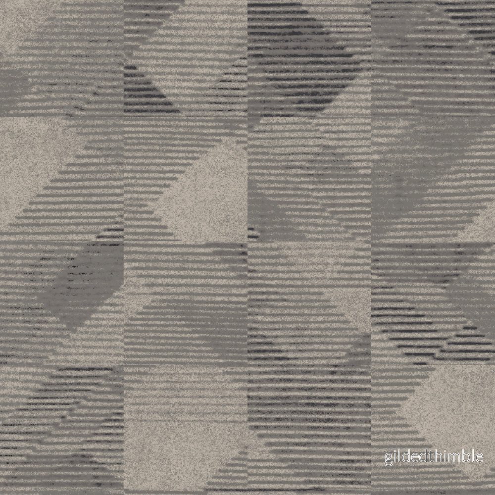 Ege Textilplattor – Highline Loop* 48×48 Ege Textilplattor – Highline Loop* 48×48