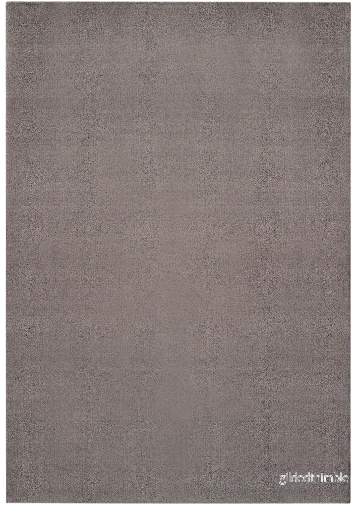 Eden Linen Eden Linen