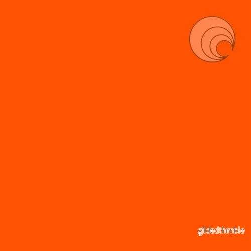 Oceanside System 96 270-72 Orange Opal 3mm Oceanside System 96 270-72 Orange Opal 3mm