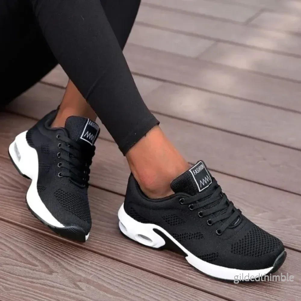 Dam lättvikts-sneakers unisex Dam lättvikts-sneakers unisex
