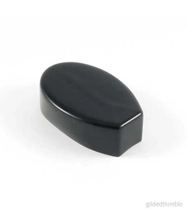 MAST END CAP NYLON TI/FX MAST END CAP NYLON TI/FX