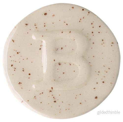 Botz Pro 9317 Raw Diamond Botz Pro 9317 Raw Diamond