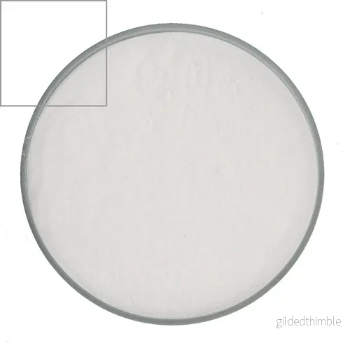 Float Fritt Clear 0005 Extra Fin Transp. 250 g Float Fritt Clear 0005 Extra Fin Transp. 250 g