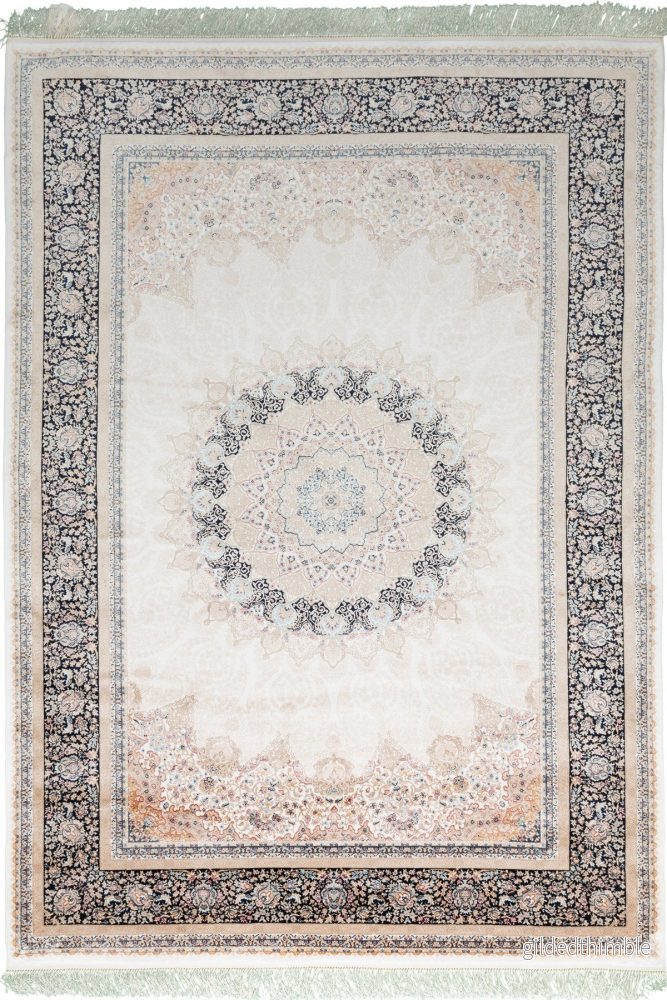 Topkapı Solaris – Comfort Heritage Kollektion Topkapı Solaris – Comfort Heritage Kollektion