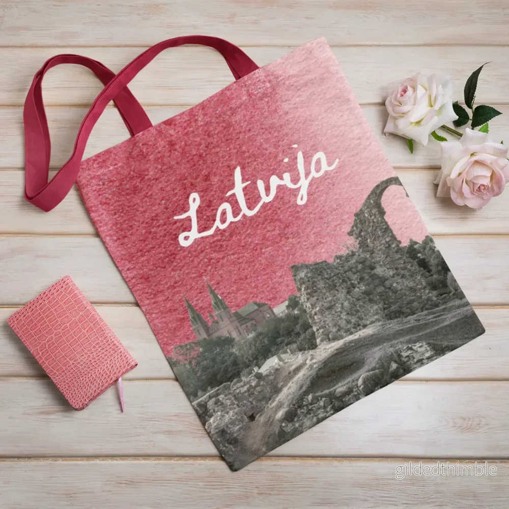 Linne- eller bomullskasse «Stjärnkatten Svarta katten» Linne- eller bomullskasse «Stjärnkatten Svarta katten»