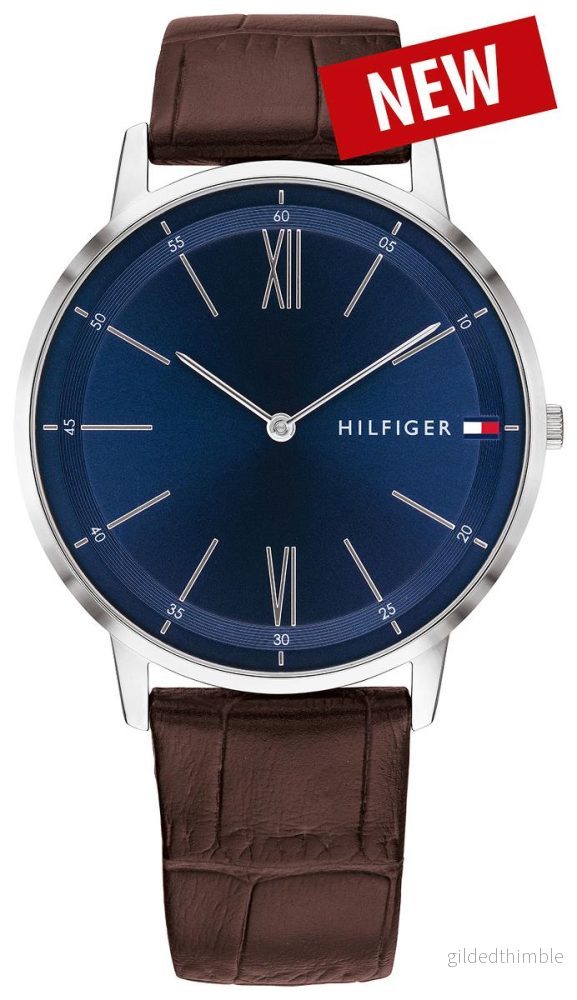 TOMMY HILFIGER 1791514 TOMMY HILFIGER 1791514