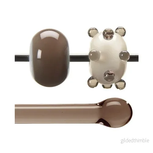 Bullseye Khaki Transp 1439-0576 Bullseye Khaki Transp 1439-0576