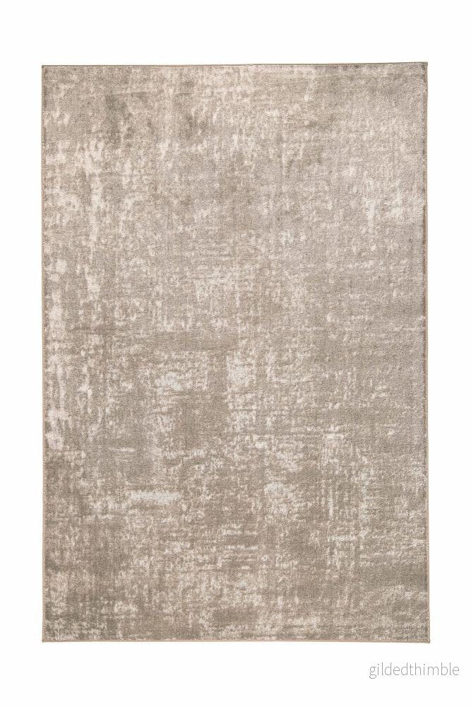 Basaltti Beige - Bild 2