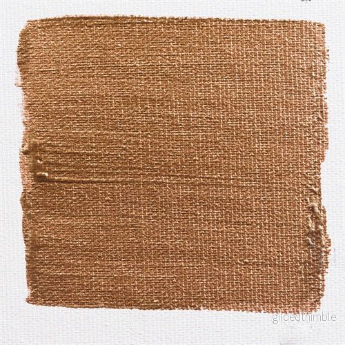 TAC ACRYL 75ML BRONZE - Bild 2