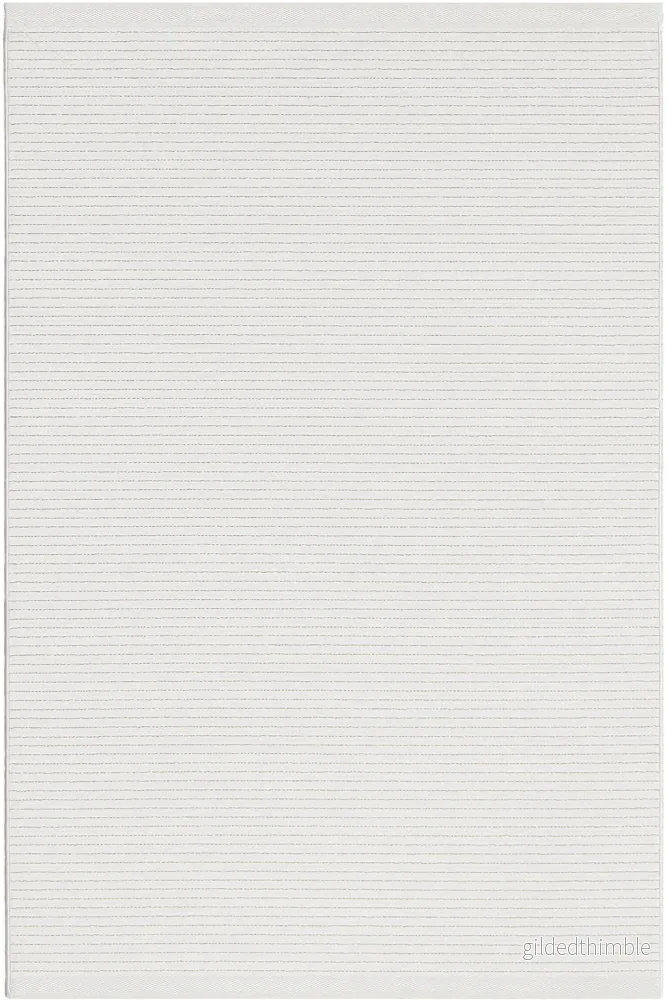 Juliet Ribbstruktur – Ren minimalism i linjär perfektion