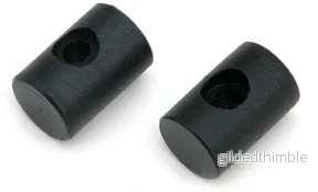 M.S.SHEET TRAVELLER CYLINDER HC18 M.S.SHEET TRAVELLER CYLINDER HC18