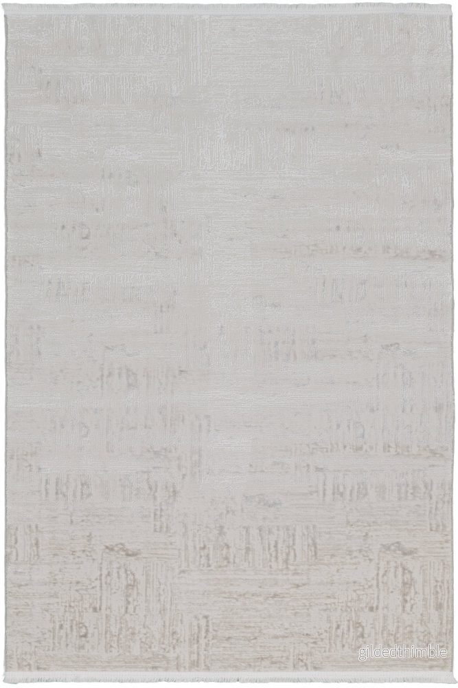 Opera Mist – Tidlös elegans i modern textur