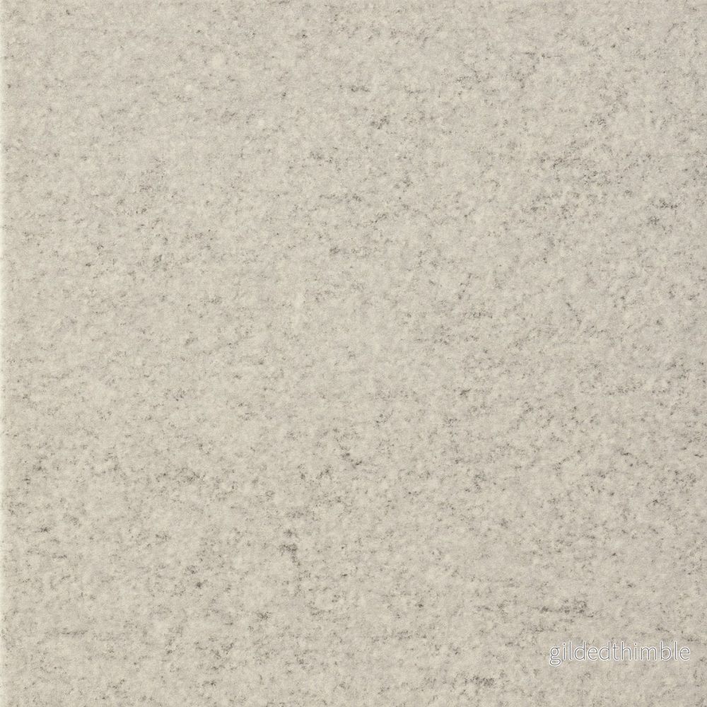 Saga Grey