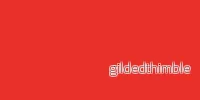 Red 009