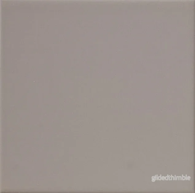 Madrid Plata