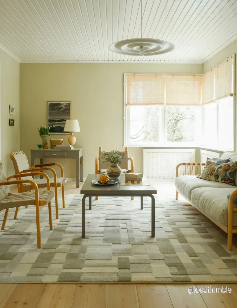 Domino Green - Bild 2