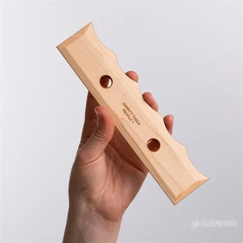 Garrity Tools Profile 1 - Bild 2