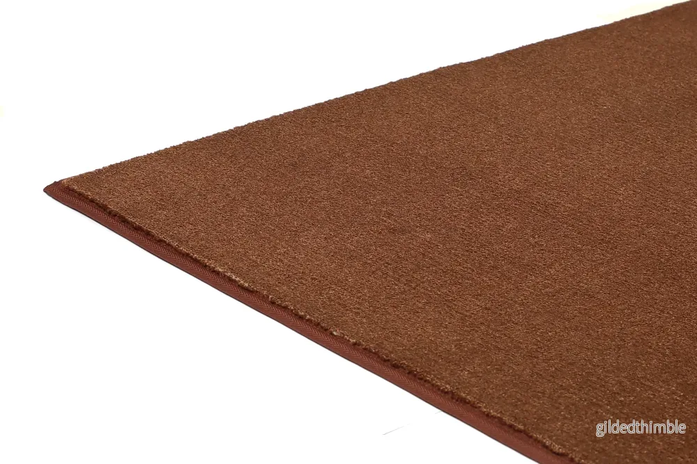 Sametti Terra - Bild 2
