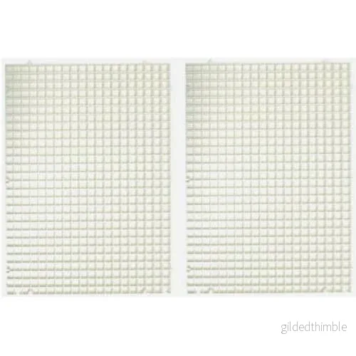 Morton Skärbrädeset 2 st 28,5x40cm