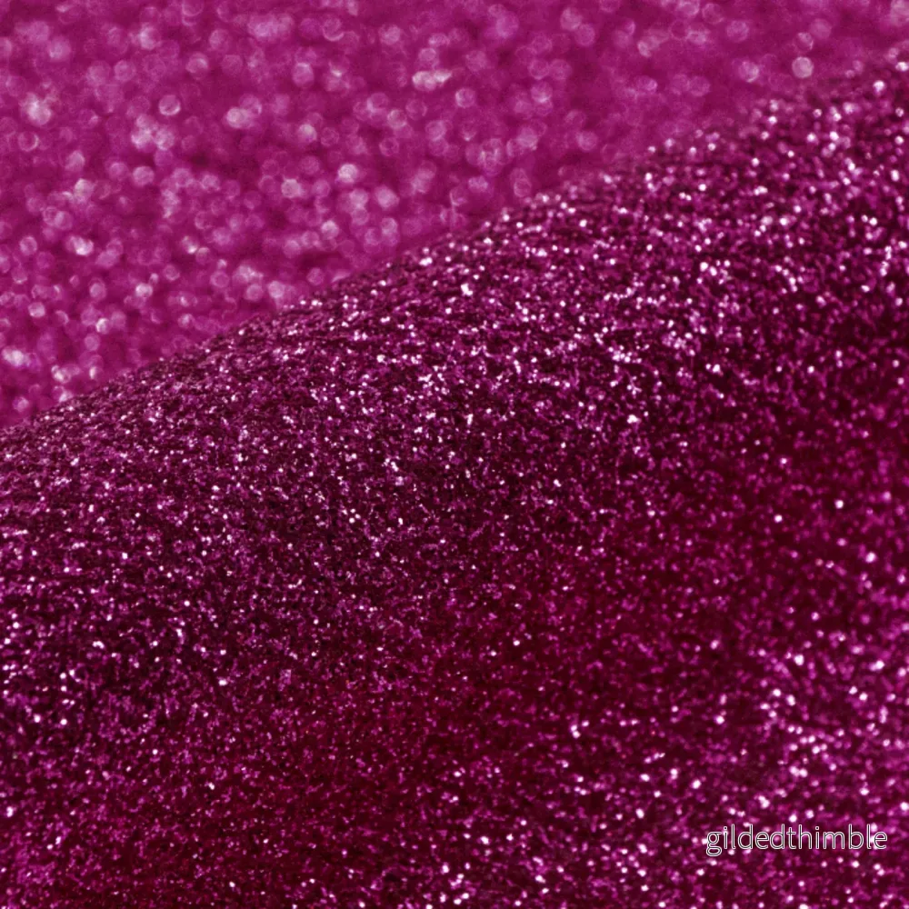 Siser Glitter