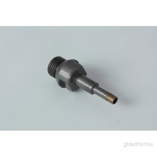 Industri diamanthålborr 12mm Industri diamanthålborr 12mm